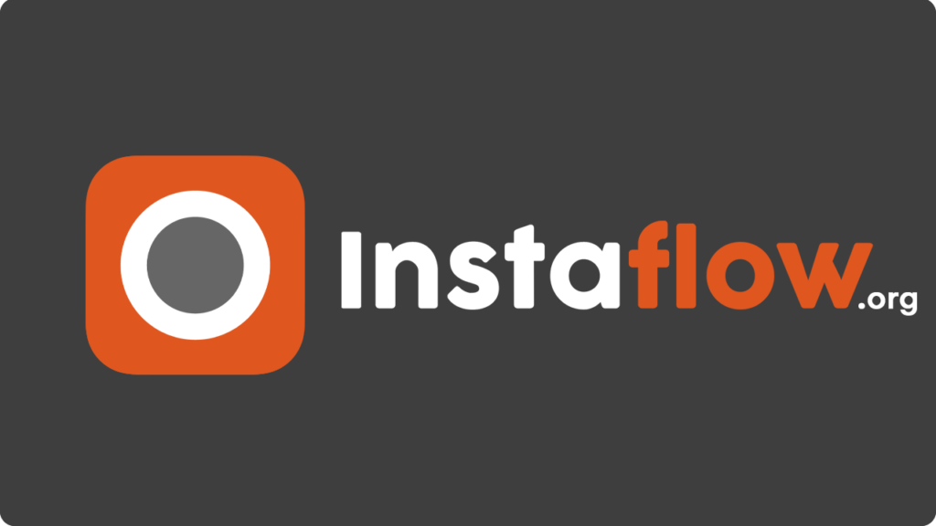download instaflow apk latest version for android