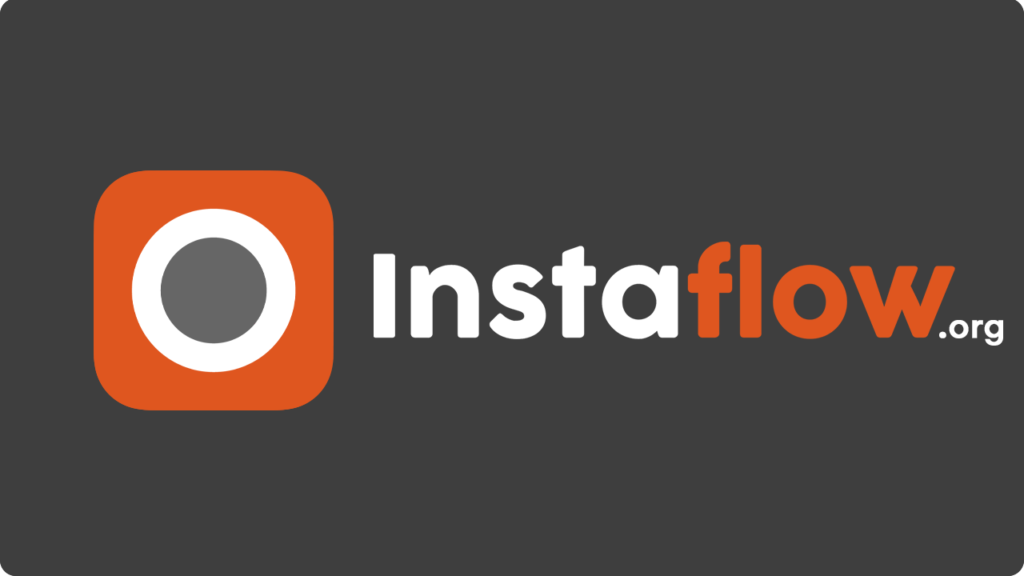 insta flow apk