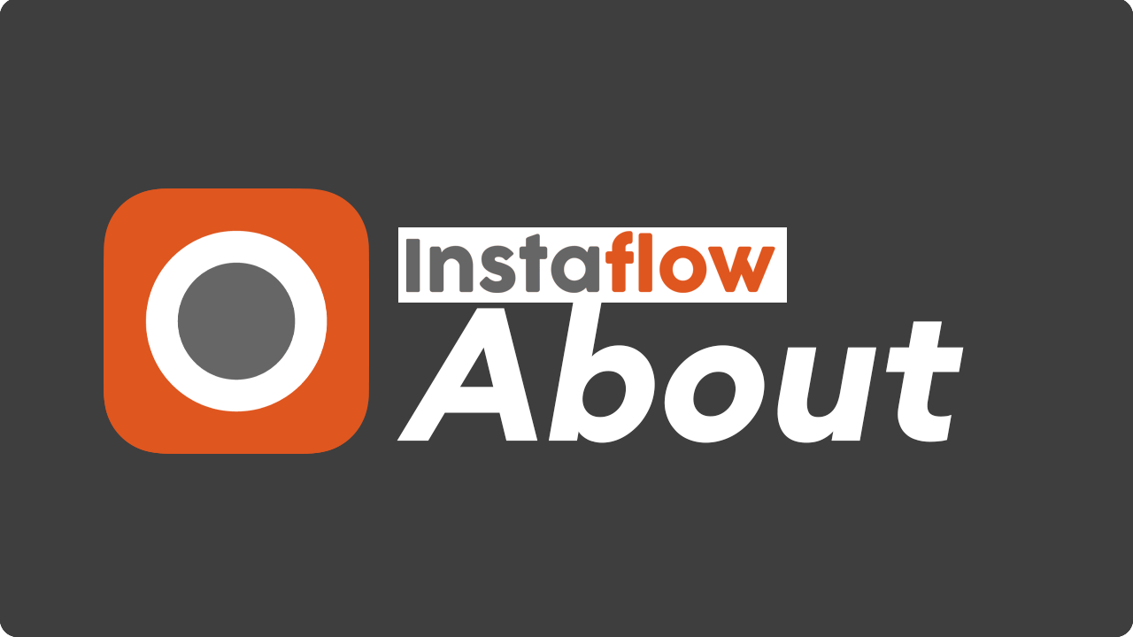 InstaFlow V22 Principal.apk